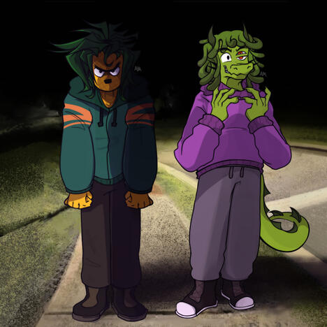 Fullbody (full render)