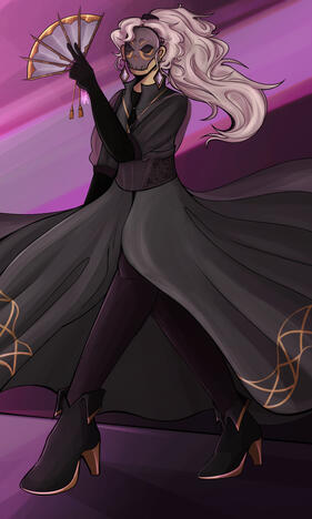 (full render)