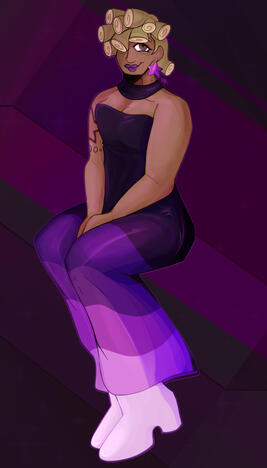 (full render)