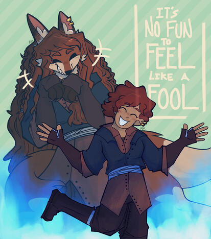 Fullbody (full render)