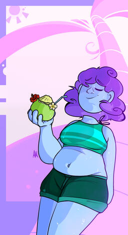 Fullbody (full render)